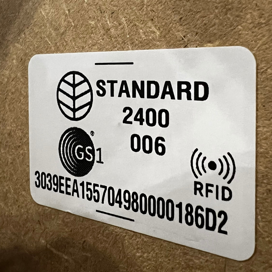 GS1-UK-RFID-TAG