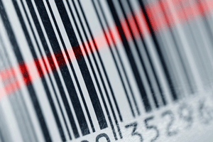 Webinar | How to identify your products