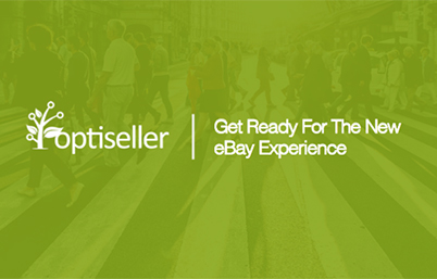 optiseller pbse webinar