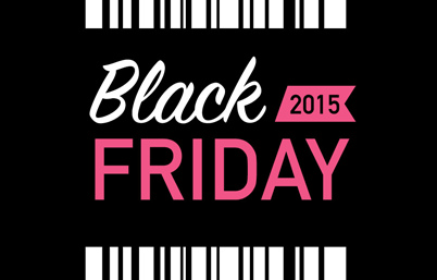 black friday