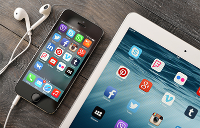 news digital protechtionism