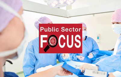 gs1 uk news 04092018 public sector focus img