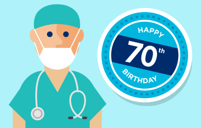 news nhs 70 infogenic thumb