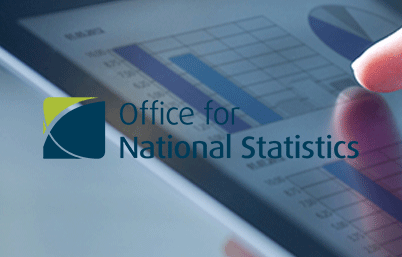 news official national sats