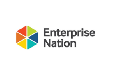 Enterprise Nation: