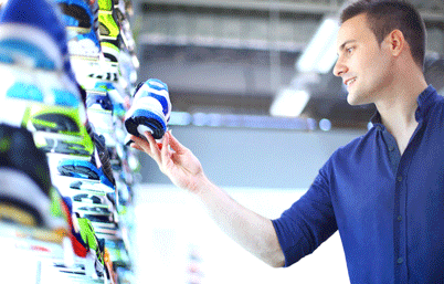 gs1_uk_14122017_RFID_technology_is_so_much_more_than_fashion_img