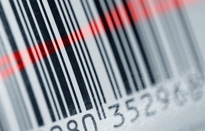 GS1 GTIN re-use rules changing