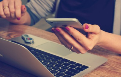 Tesco leads the way on image display for mobile shopping