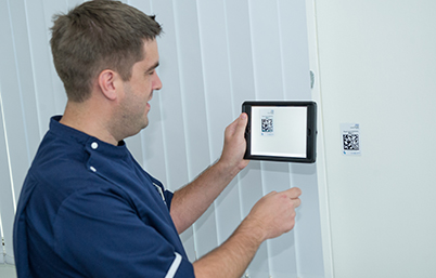 gs1_uk_img_healthcare_GLNs_15052018