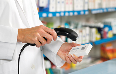 gs1_uk_img_healthcare_scanning_pharmanc_20032018