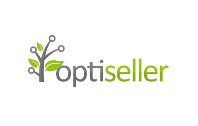 gs1_uk_img_optiseller_logo_402_257