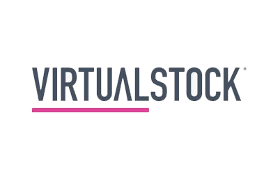 Virtual Stock