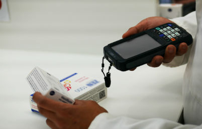 The impact of falsified medicines