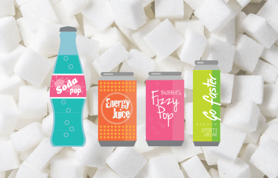 gs1_uk_news_04012017_sugar_levy_img