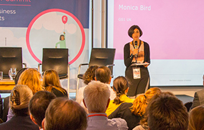 gs1_uk_news_11062018_thumb_online_seller_summit