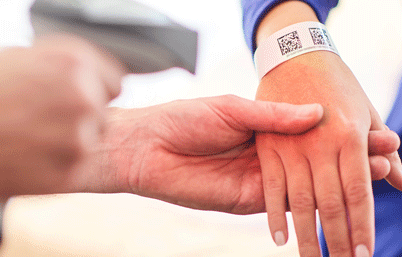 gs1_uk_news_13072018_4_ways_NHS_thumb