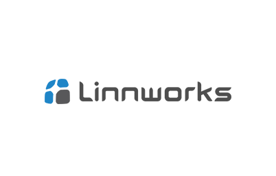 GS1 UK | Linnworks joins the GS1 UK partner programme