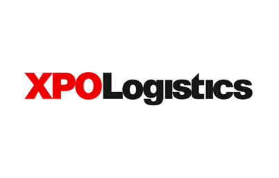 gs1_uk_news_21022018_xpo_logistics_img