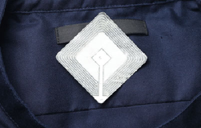 gs1_uk_news_HandM_RFID_Feb2019