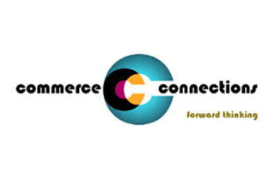 gs1_uk_news_commerce_connection_logo_jan2019