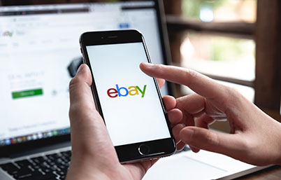 gs1_uk_news_ebay_benefits_video_mar2019