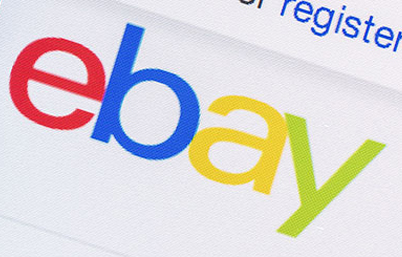 ebay