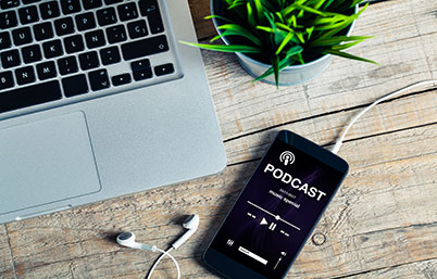 gs1_uk_news_good_foodies_podcast_16042019
