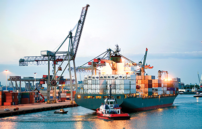 gs1_uk_news_government_advice_brexit_Jan2019