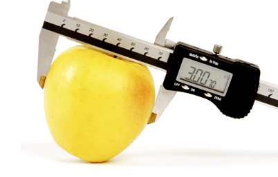 gs1_uk_news_measure_products_24092018_img
