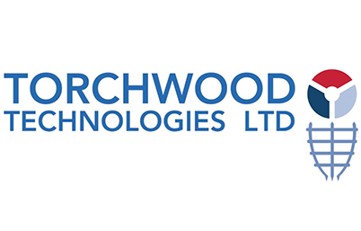 gs1_uk_news_torchwood_tech_logo_feb2019