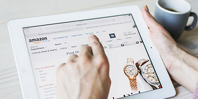 omnichannel widget
