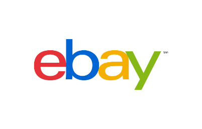 eBay UK Autumn seller release