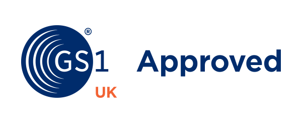gs1_uk_approved_partner_logo