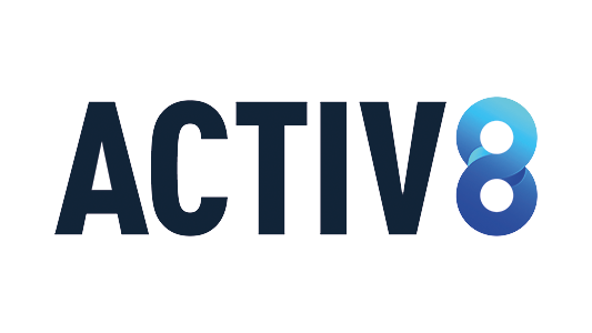 Activ8