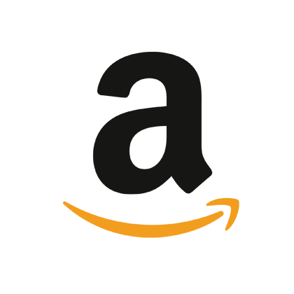 amazon logo