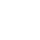 search