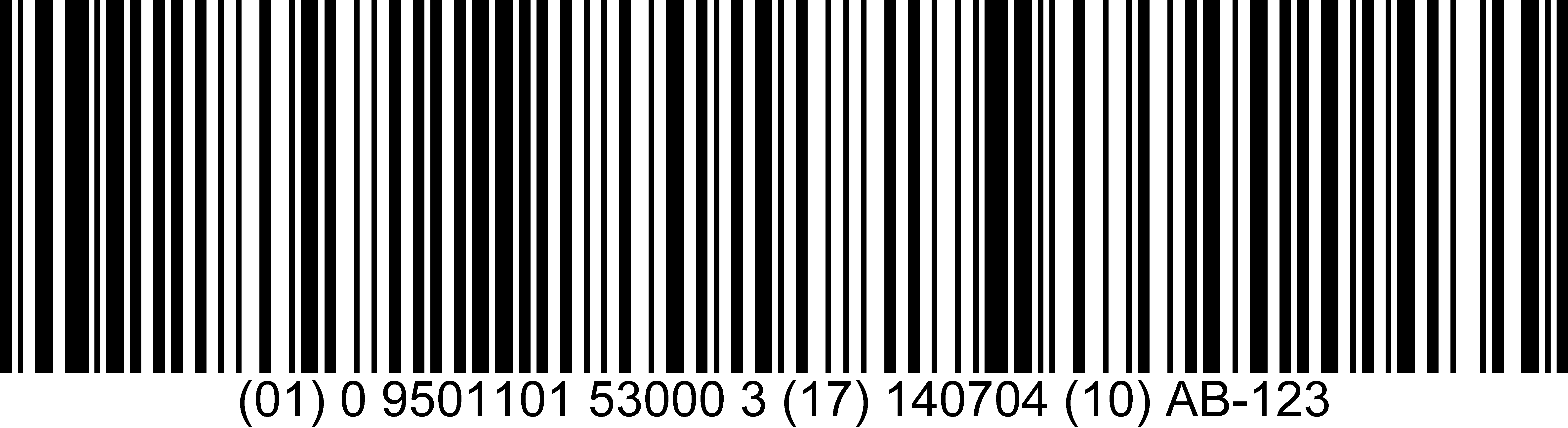 128