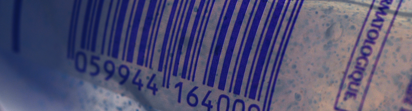 Barcode