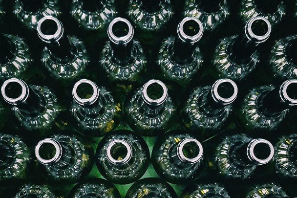 Bottles