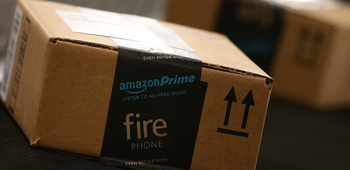How to start selling on Amazon