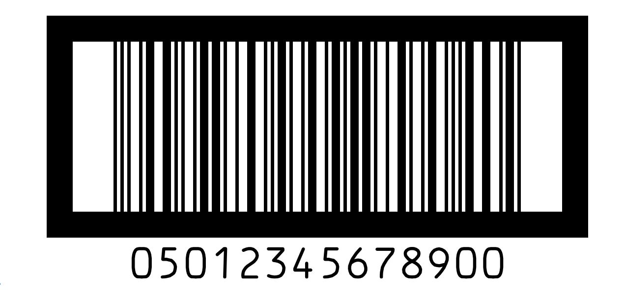 ITF-14