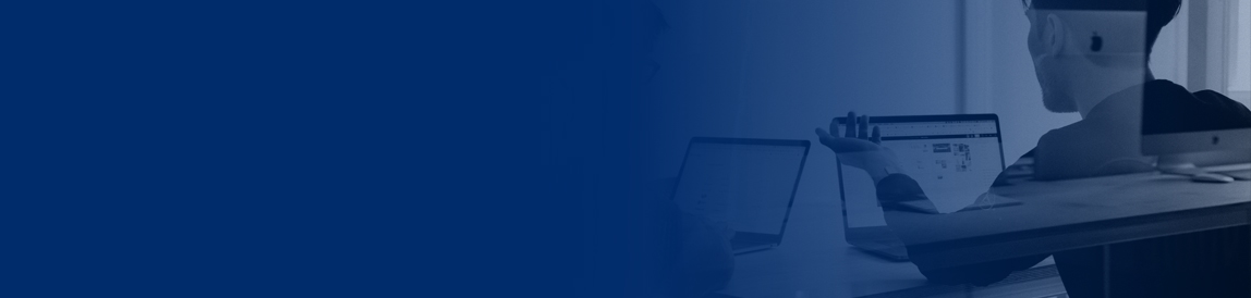 Become a GS1 UK partner