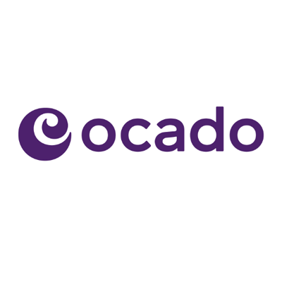 Ocado