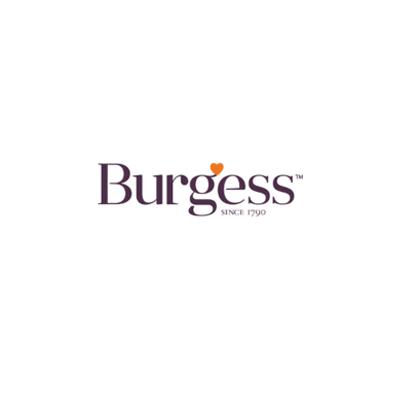 Burgess