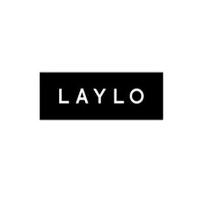 Laylo