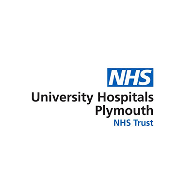 Plymouth Hospitals NHS Trust