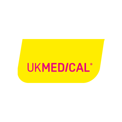 UK Medical