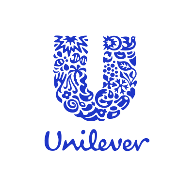 Unilever