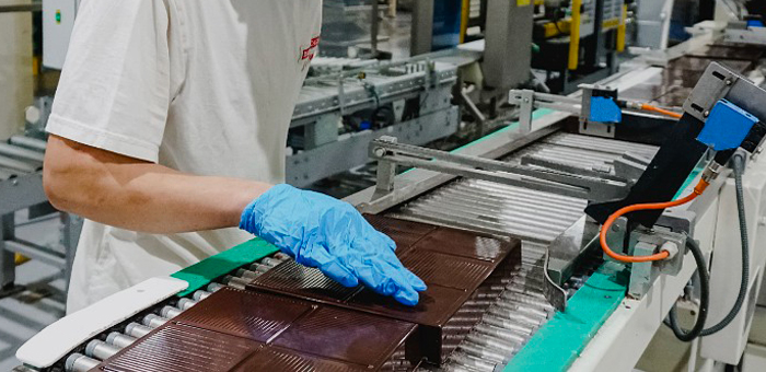 Is traceability empowering the informed, protected consumer?