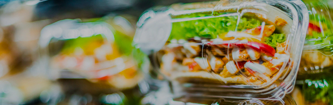 Why consumers are calling for greater food transparency